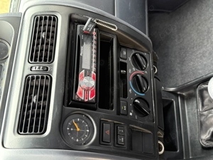 Toyota land cruiser - imagine 3