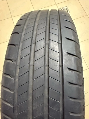 4 anvelope vara Bridgestone noi - imagine 3