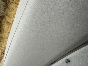 Toyota land cruiser - imagine 9