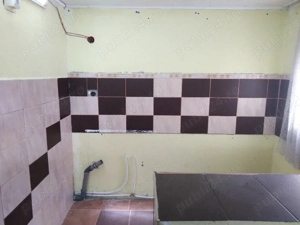Casă de vânzare în Tileagd  - imagine 14