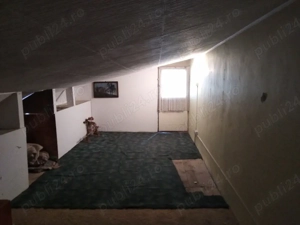 Casă de vânzare în Tileagd  - imagine 10
