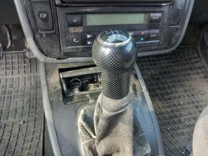 vand sharan an 2002 fara fiscal - imagine 4