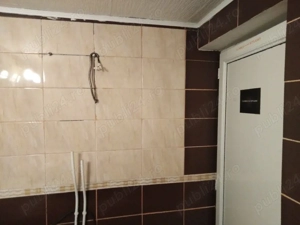 Casă de vânzare în Tileagd  - imagine 11