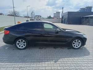 Bmw 320 gt - imagine 2