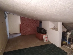 Casă de vânzare în Tileagd  - imagine 13