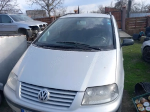 vand sharan an 2002 fara fiscal