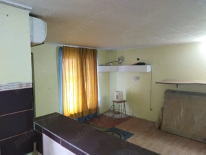 Casă de vânzare în Tileagd  - imagine 12