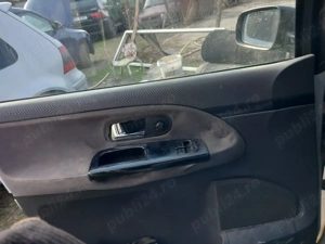 vand sharan an 2002 fara fiscal