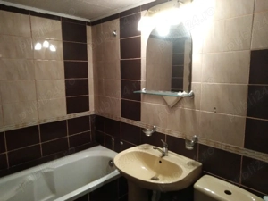 Casă de vânzare în Tileagd  - imagine 9