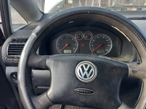 vand sharan an 2002 fara fiscal - imagine 3