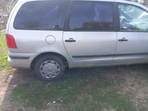 vand sharan an 2002 fara fiscal - imagine 2