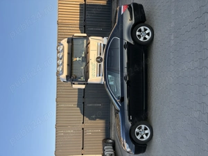 Vând BMW 520d 120kw - imagine 2