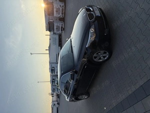 Vând BMW 520d 120kw - imagine 5