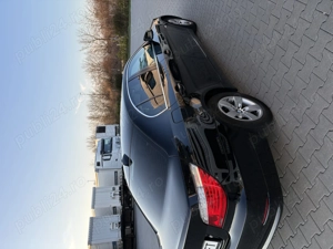 Vând BMW 520d 120kw - imagine 4