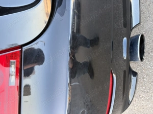 Vând BMW 520d 120kw - imagine 6