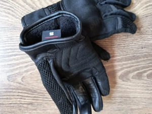 Manusi motto cu protectie 