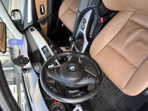 Vând BMW 520d 120kw - imagine 7