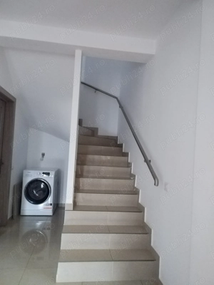 Case de vânzare - imagine 5