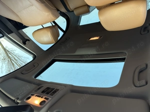 Vând BMW 520d 120kw - imagine 10