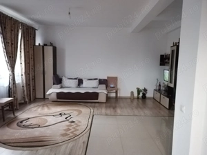 Case de vânzare - imagine 2