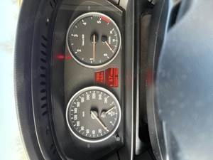 Vând BMW 520d 120kw - imagine 8