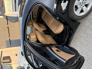 Vând BMW 520d 120kw - imagine 9