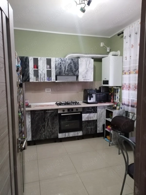 Case de vânzare - imagine 3