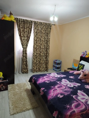 Case de vânzare - imagine 7