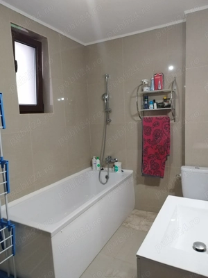 Case de vânzare - imagine 9