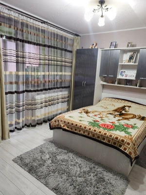 Case de vânzare - imagine 6