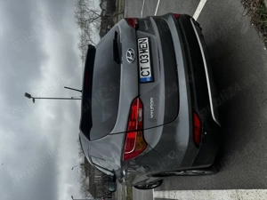 Hyundai Santa Fe  - imagine 10