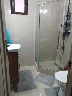 Case de vânzare - imagine 4