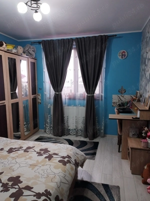 Case de vânzare - imagine 8