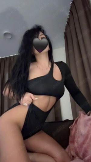 Te aștept la mine!!! - imagine 4