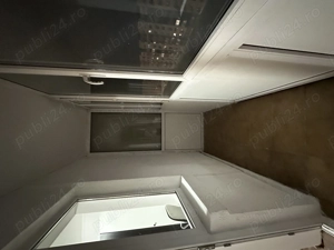 Apartament cu 3 camere Decomandat Calea Rahovei 303 Etajul 10 - imagine 3