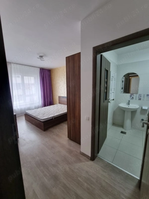  Apartament 3 camere | 2 băi | Direct proprietar - imagine 10