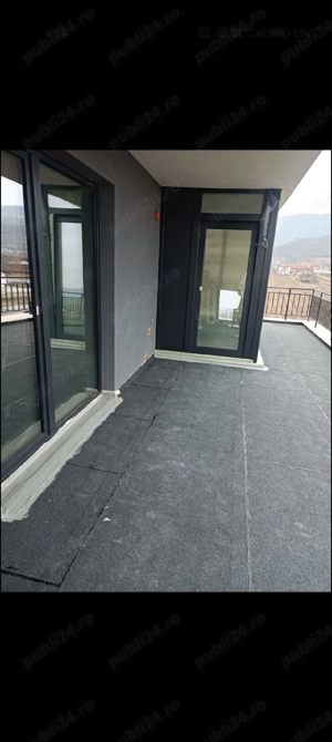 hidroizolație bituminoasa 