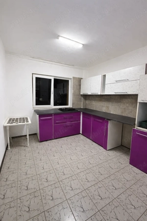 Apartament cu 3 camere Decomandat Calea Rahovei 303 Etajul 10 - imagine 4