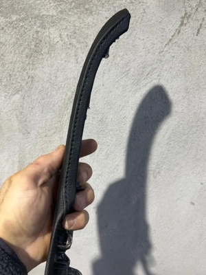 vând mânere interioare bmw x3 - imagine 2