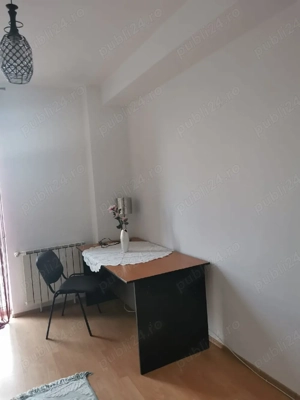 Inchiriez apratament - imagine 3