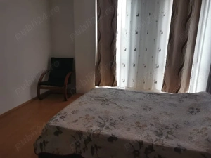 Inchiriez apratament - imagine 2