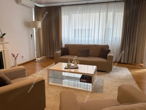 Apartament 2 Camere 2 Bai | Lift | Parcare-Braytim