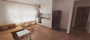 Apartament cu 2 camere + loc de parcare Bragadiru