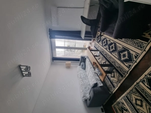 Apartament de inchiriat 2 camere Umf Cornisa Gh marinescu - imagine 5