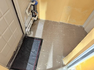 Angajam zugrav pt. lucrari intretinere mici reparatii, cazare - imagine 2