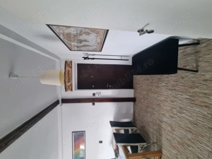 Apartament de inchiriat 2 camere Umf Cornisa Gh marinescu - imagine 4