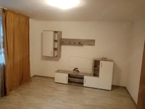 Închiriez apartament cu doua camere  - imagine 3