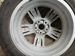 Cauciucuri 235 55 17 - imagine 4