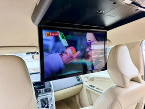 De vânzare volvo xc 60-2017 - imagine 2