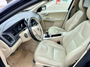 De vânzare volvo xc 60-2017 - imagine 3